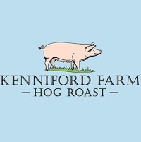 Kenniford Farm 1098188 Image 6